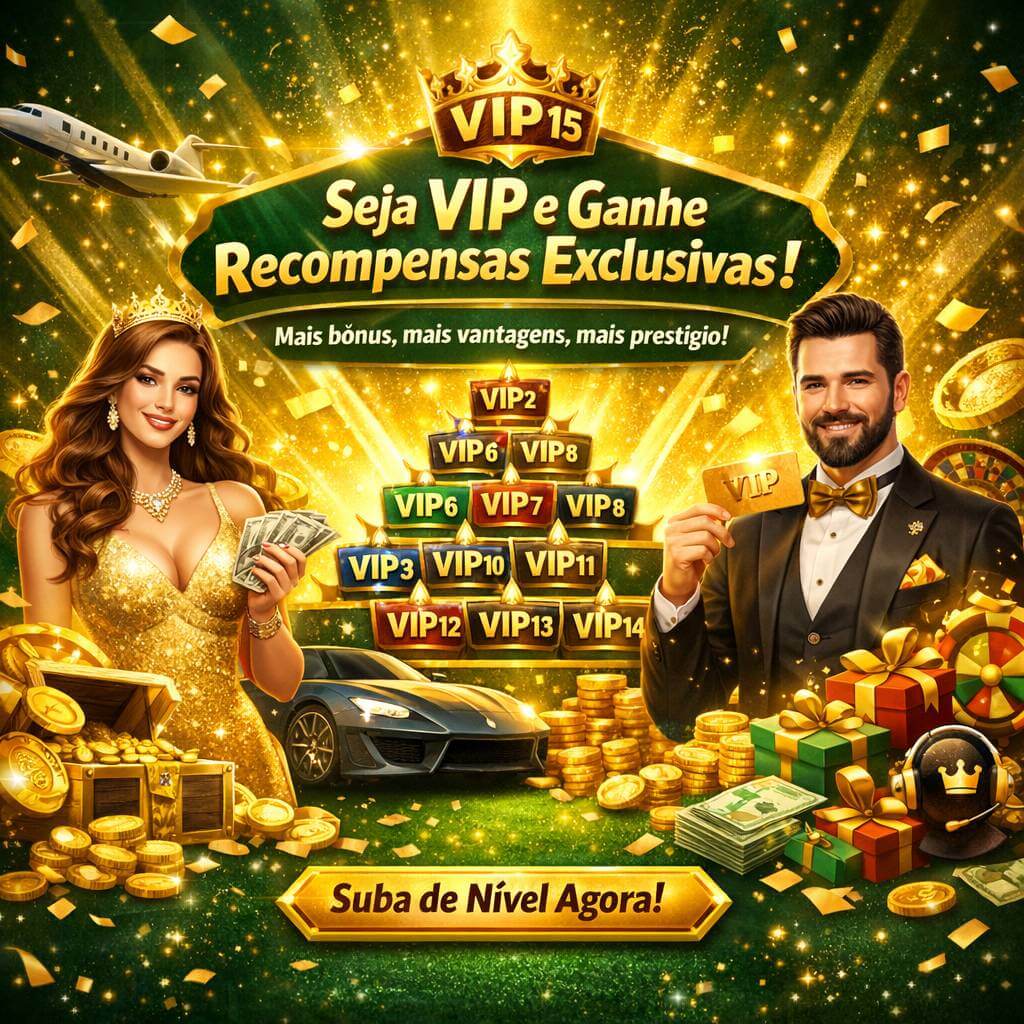 Slots no app hm77 mobile