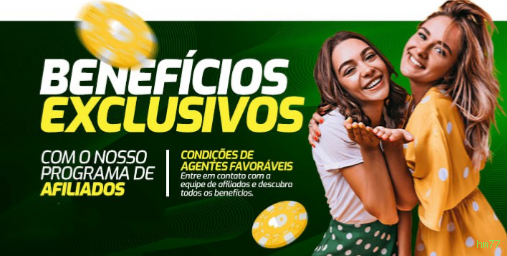 Central de dúvidas rápidas sobre o app hm77