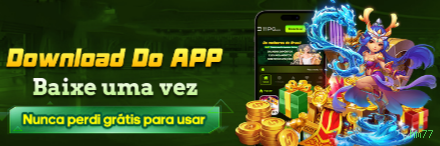 Apostas futebol ao vivo hm77 - odds competitivas