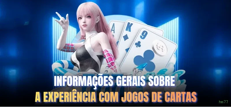 Guia rápido de apostas ao vivo na hm77