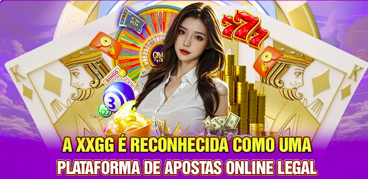 Cassino hm77 - mesas ao vivo e jogos