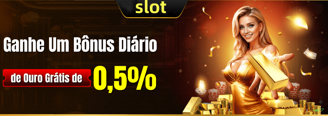 Roleta e blackjack hm77