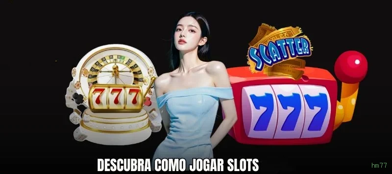 hm77 slots no app