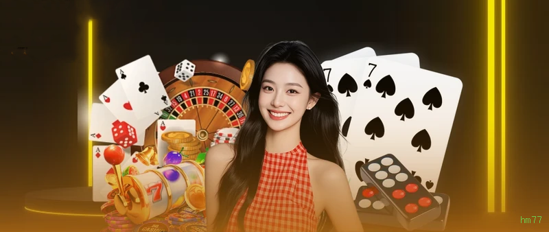 Slots hm77 - Sweet Bonanza e caça-níqueis populares