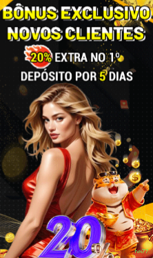 App hm77 slots mobile