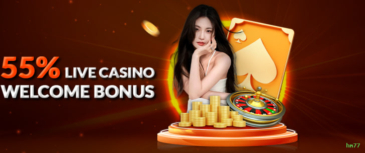 Cashback VIP hm77 - reembolso semanal